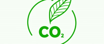 CO2