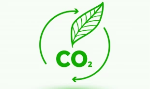 Офіційні витрати палива та питомі викиди CO2